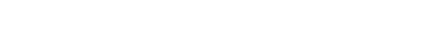 科学研究費補助事業　基盤研究（S）