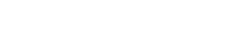科学研究費補助事業　基盤研究（S）