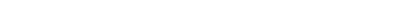 名古屋大学大学院医学系研究科生物統計学分野