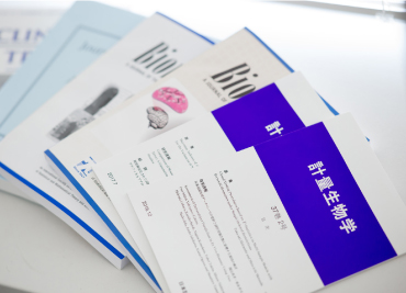 計量生物学